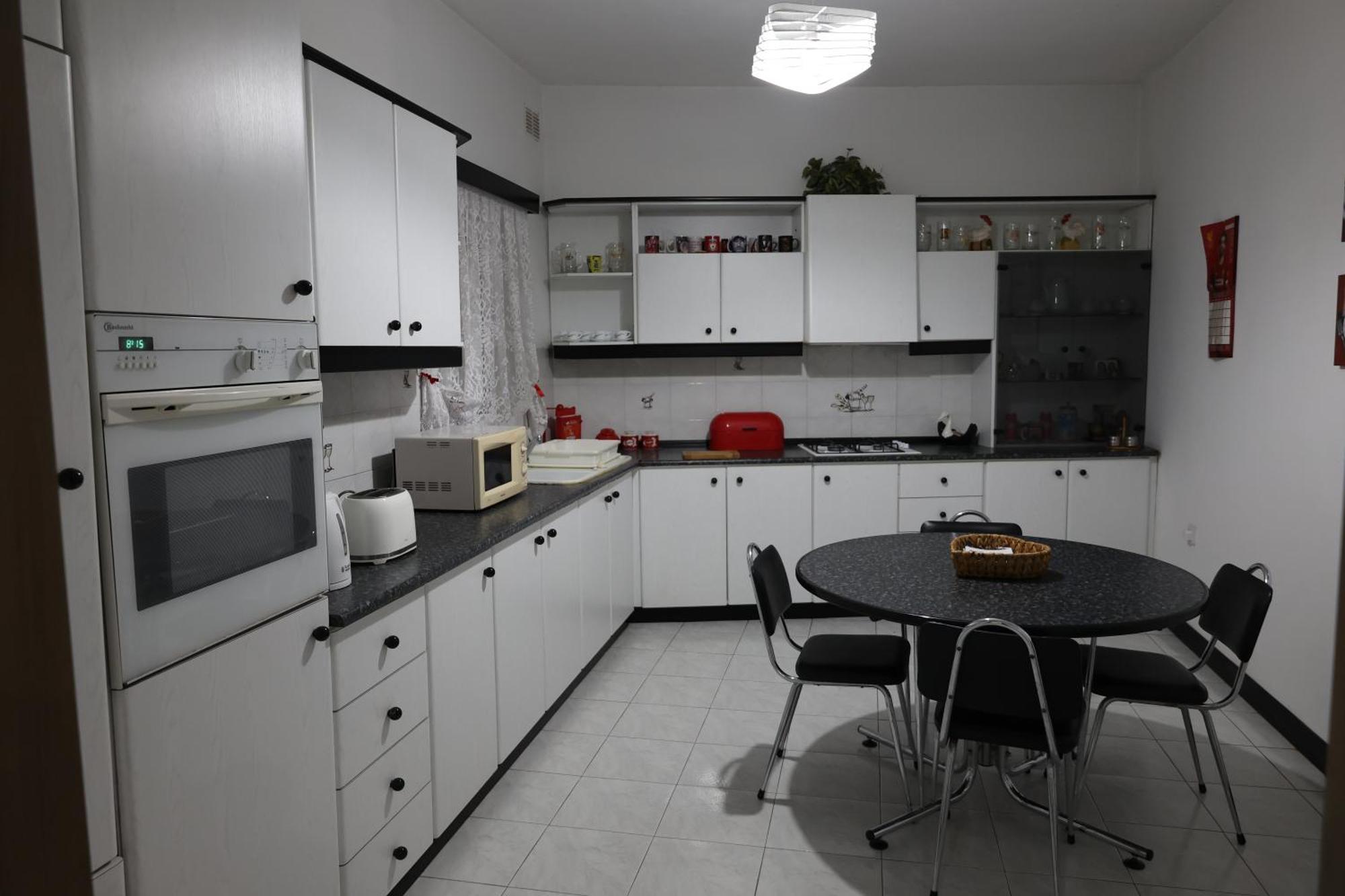 Very Bright Well Kept Apartment Marsaskala Eksteriør bilde